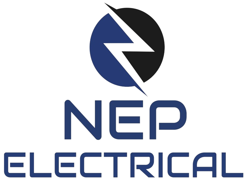 NEP electrical