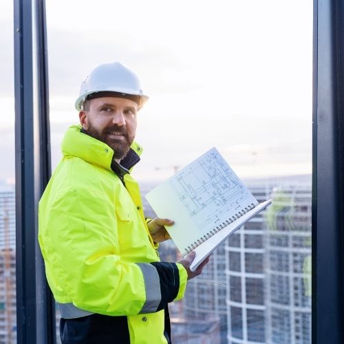 NEP services about us small