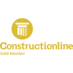 Consrtructionline gold